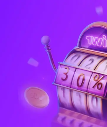918bet.com bonus
