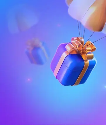 918bet.com bonus banner