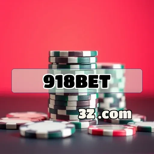 918bet.com Fórum