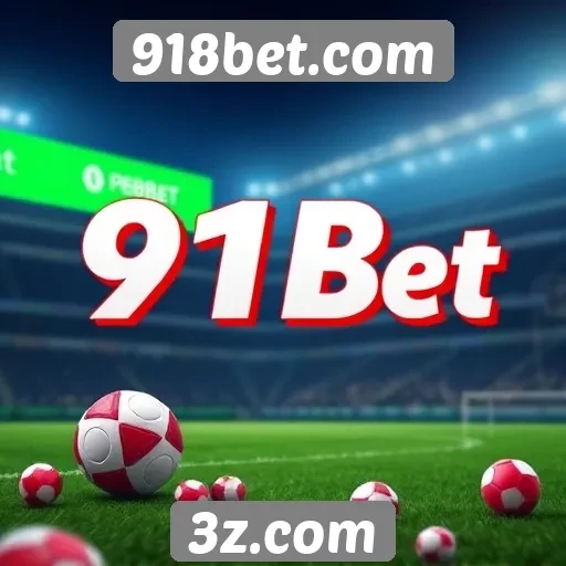 Revisão das métodos de pagamento no 918bet