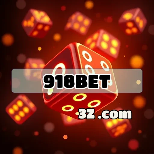 918bet.com Suporte