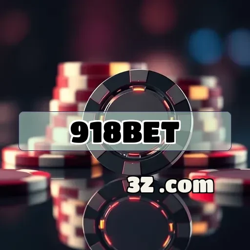 918bet.com Virtual